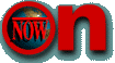 NOW Magazine, www.nowtoronto.com